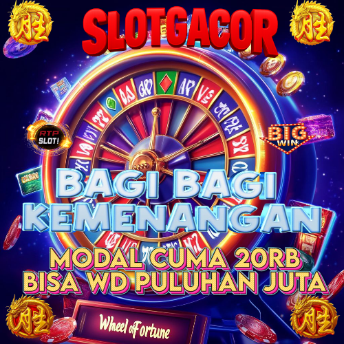 Download Apps